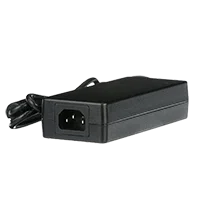 Motorola PS000242A01 Motorola PS000242A01